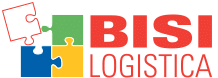 Bisi logistica