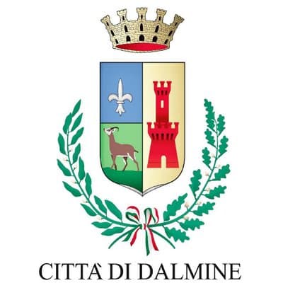 Comune di dalmine