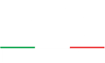 PDS Impianti